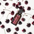 Cherry Bomb 30 ml packshot cherry.jpg