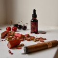 cherry inst2.jpg