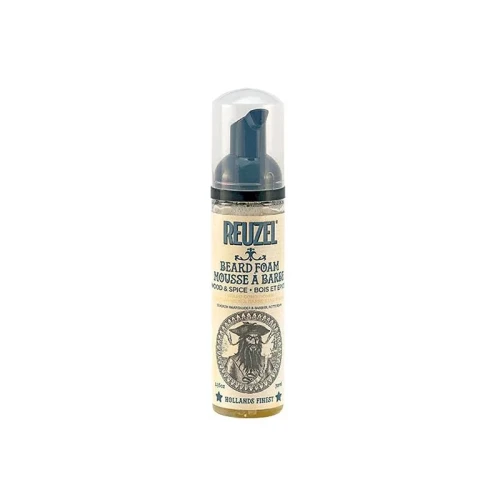 reuzel-beard-foam-woodspice-odzywka-do-brody-w-piance-70-ml.webp