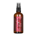 Cherry Bomb 100 ml packshot.jpg