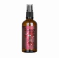Cherry Bomb 100 ml.jpg