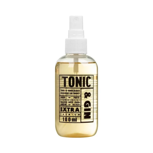 Tonic_Gin-100-ml-tonik-nawilzajaco-regulujacy-do-twarzy-897x897.webp