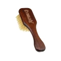 fade-brush-2-1x1-1.jpg.webp