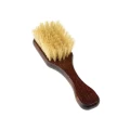 fade-brush-1x1-1.jpg.webp