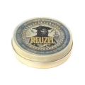 reuzel-beard-balm-woodspice-balsam-do-brody-35-g.webp