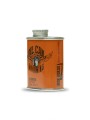 Oil Can Grooming Oil Can Range White Background-8_1920x1920.jpg