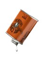 Oil Can Grooming Oil Can drip shots - white background-1 copy_1920x1920.jpg