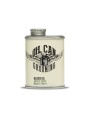 Oil Can Grooming Oil Can Range White Background-4_1920x1920.jpg