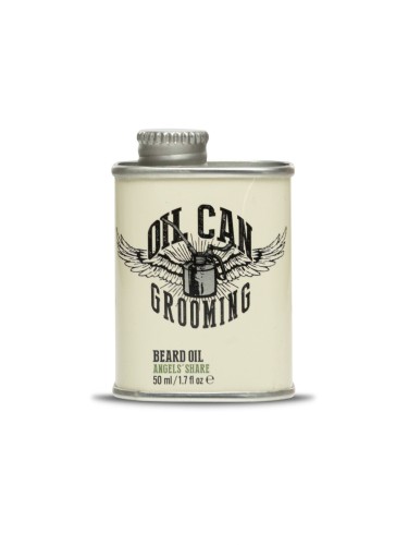 Oil Can Grooming Oil Can Range White Background-4_1920x1920.jpg
