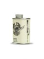 Oil Can Grooming Oil Can Range White Background-5_1920x1920.jpg