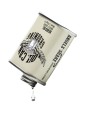 Oil Can Grooming Oil Can drip shots - white background-4 copy_1920x1920.jpg