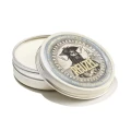 reuzel-beard-balm-woodspice-balsam-do-brody-35-g (1).webp