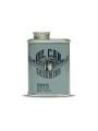 Oil Can Grooming Oil Can Range White Background-2_1920x1920.jpg