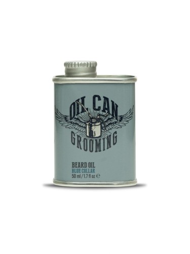 Oil Can Grooming Oil Can Range White Background-2_1920x1920.jpg