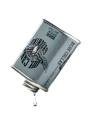 OCG BO Blue Collar 4_1920x1920.webp