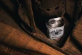 OCG BO Blue Collar 2_1920x1920.webp