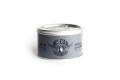 Oil Can Grooming Grease Tin Range White Background-7_1920x1920.jpg