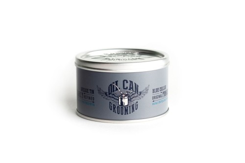 Oil Can Grooming Grease Tin Range White Background-7_1920x1920.jpg