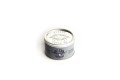 Oil Can Grooming Grease Tin Range White Background-2_1920x1920.jpg