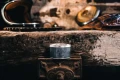 OCG Original Pomade 1_1920x1920.webp