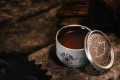 OCG Original Pomade 2_1920x1920.webp