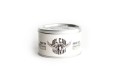 Oil Can Grooming Grease Tin Range White Background-10_1920x1920.jpg