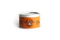 Oil Can Grooming Grease Tin Range White Background-8_1920x1920.jpg