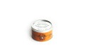 Oil Can Grooming Grease Tin Range White Background-3_1920x1920.jpg