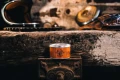 OCG Grease Pomade 1_1920x1920.webp