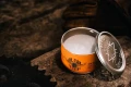 OCG Grease Pomade 2_1920x1920.webp