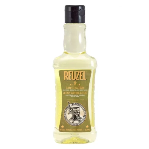 reuzel-tea-tree-3w1-szampon-odzywka-i-zel-pod-prysznic-350-ml.jpg.webp