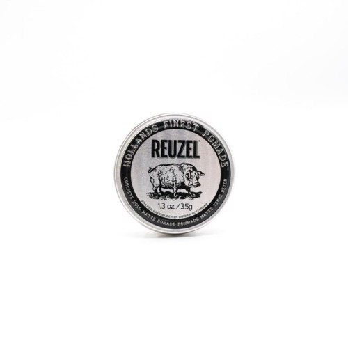 reuzel-concrete-hold-matte-pomade-piglet-35g.jpeg