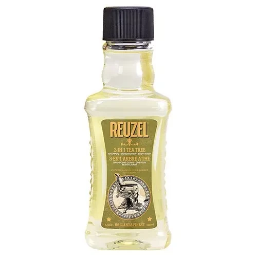 reuzel-tea-tree-3w1-szampon-odzywka-i-zel-pod-prysznic-100-ml.jpg.webp