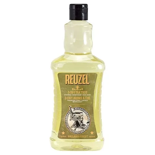 reuzel-tea-tree-3w1-szampon-odzywka-i-zel-pod-prysznic-1000-ml.jpg.webp