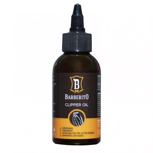 barberito-clipper-oil-oliwka-do-maszynek-100-ml.jpg.webp