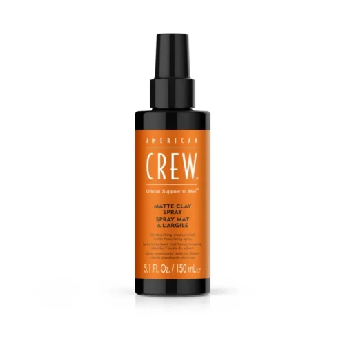 american-crew-matte-clay-spray-150ml.jpg.webp