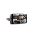 american-crew-zestaw-deluxe-grooming-kit.jpg.webp