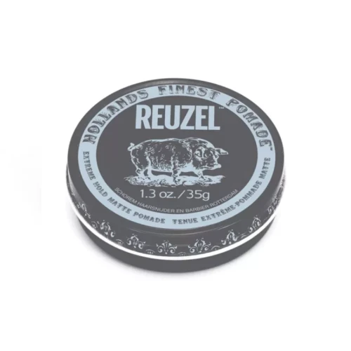 reuzel-extreme-hold-matte-piglet-matowa-pasta-do-wlosow-35-g.webp