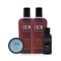american-crew-zestaw-d1eluxe-grooming-kit.webp