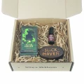 slickhaven-last-remedy-zestaw-do-brody.jpg.webp