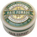 Captain-Fawcett-strong-pomade-100g-1.png