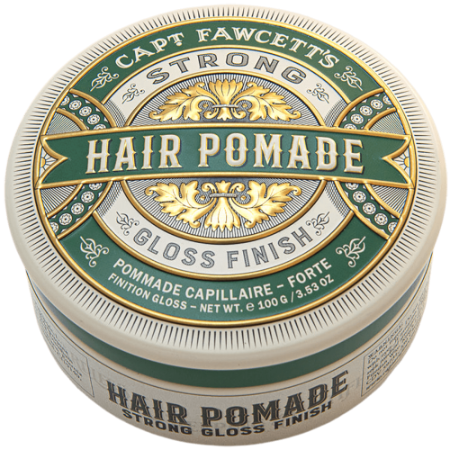 Captain-Fawcett-strong-pomade-100g-1.png