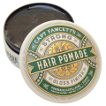 Captain-Fawcett-strong-pomade-100g-2.png