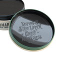 Captain-Fawcett-strong-pomade-100g-3.png