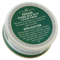 Captain-Fawcett-strong-pomade-100g-4.png