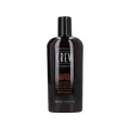 american-crew-24h-deodorant-body-wash-zel-pod-prysznic-450-ml.jpg.webp