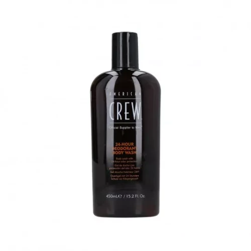 american-crew-24h-deodorant-body-wash-zel-pod-prysznic-450-ml.jpg.webp