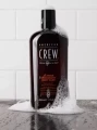 american-crew-24h-deodorant-body-wash-zel-pod-prysznic-450-ml.jpgn.webp