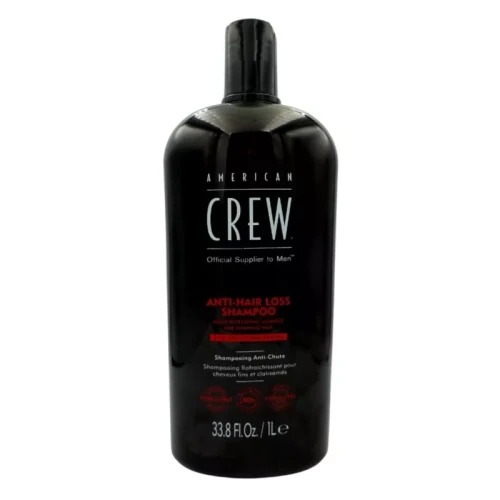 american-crew-anti-hairloss-shampoo-1000-ml.jpg.webp