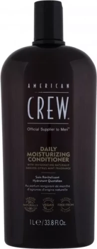 american-crew-daily-moisturizing-odzywka-do-wlosow-gleboko-nawilzajaca-1000-ml-new.jpg.webp